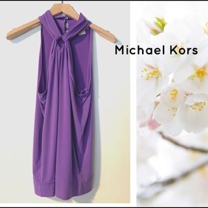 🩷SOLD🩷 MICHAEL KORS top
